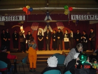 Carnaval 2004_4