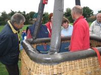 Balonvaart 2006_14