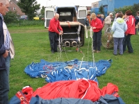 Balonvaart 2006_17