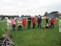 Balonvaart 2006_19