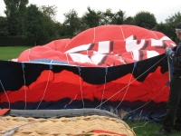 Balonvaart 2006_22