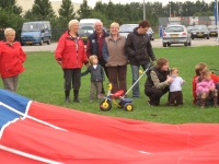 Balonvaart 2006_23