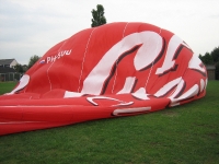 Balonvaart 2006_24