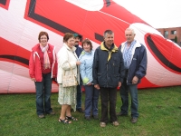 Balonvaart 2006_25