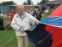 Balonvaart 2006_26