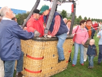 Balonvaart 2006_28