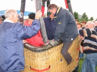Balonvaart 2006_29