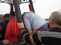 Balonvaart 2006_30