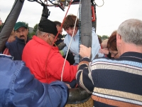 Balonvaart 2006_31