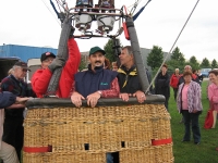 Balonvaart 2006_32