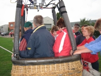 Balonvaart 2006_33