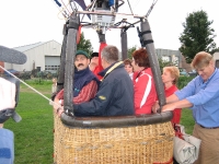 Balonvaart 2006_34