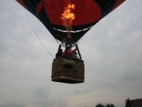 Balonvaart 2006_35