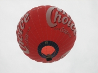 Balonvaart 2006_37