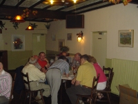 Balonvaart 2006_4