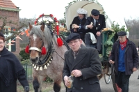 Carnaval_2006_21