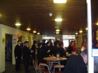 Carnaval_2006_23