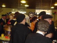 Carnaval_2006_25