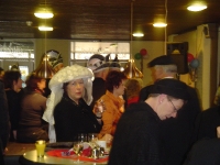Carnaval_2006_26