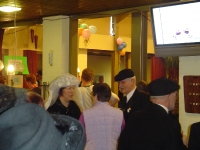 Carnaval_2006_27