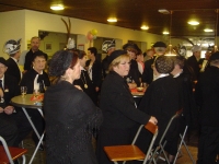 Carnaval_2006_28