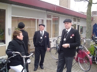 Carnaval_2006_29