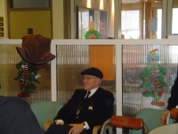 Carnaval_2006_30