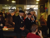Carnaval_2006_31