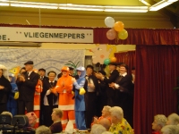 Carnaval_2006_32