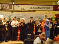 Carnaval_2006_33