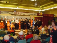 Carnaval_2006_34