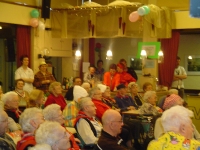 Carnaval_2006_35
