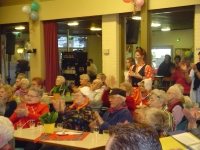 Carnaval_2006_36