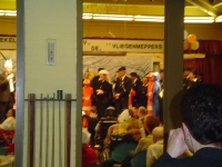 Carnaval_2006_37