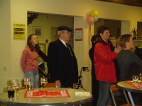 Carnaval_2006_38