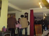 Carnaval_2006_39