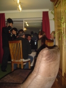 Carnaval_2006_40
