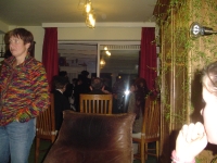 Carnaval_2006_41