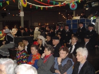 Carnaval_2006_42