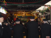 Carnaval_2006_43