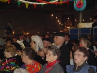 Carnaval_2006_44