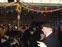 Carnaval_2006_45
