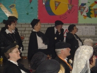 Carnaval_2006_46