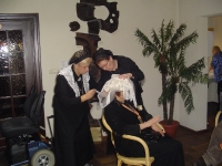 Carnaval_2006_47