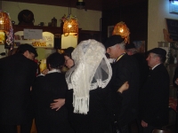 Carnaval_2006_48
