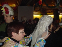 Carnaval_2006_49