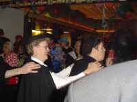 Carnaval_2006_50