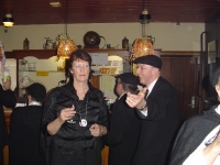 Carnaval_2006_51