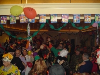 Carnaval_2006_52