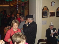 Carnaval_2006_53